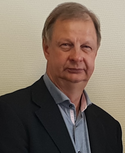 Сергей Орлов Нижний Новгород Купить Билет